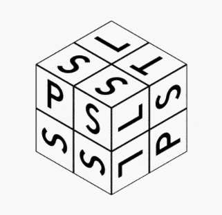 被奥委组钦点的设计师，究竟是何许人也？