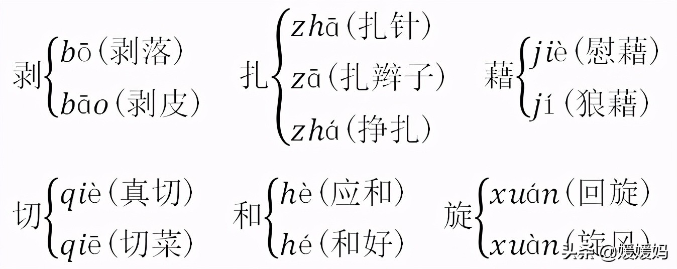 廷加偏旁（廷加偏旁组新字再组词语有哪些）-第2张图片-科灵网