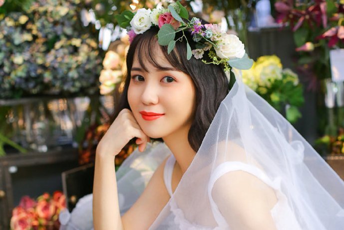 分手多年后再遇初恋，十二星座会是什么反应？双鱼够奇葩