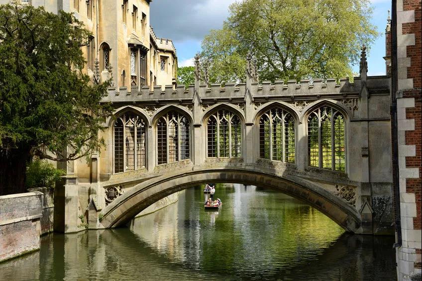 别被野鸡大学骗了，最新受教育部认可的英国大学名单出炉！