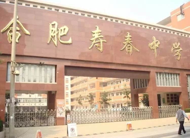 年薪20万孩子上不起学？合肥TOP10学区房or上民办究竟有多贵？