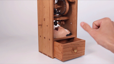 90��ѧ������ߣ���Ȼ��һ�ף���ҵ2�꣬ȫ���������ֲ���10��