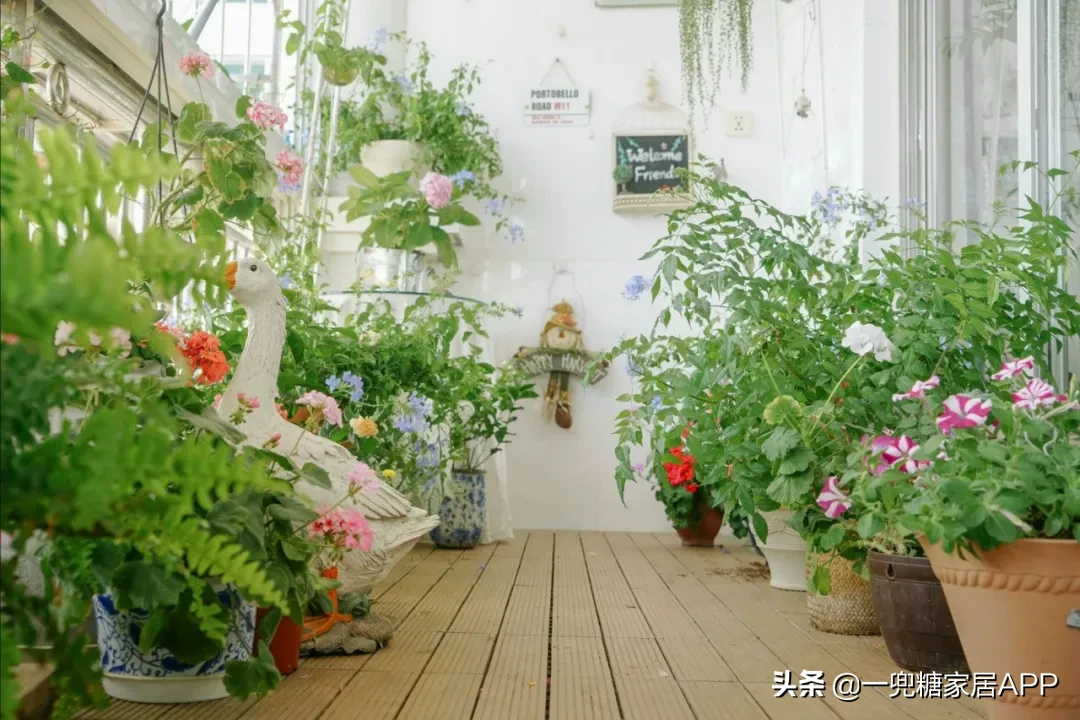 軟裝沒靈感？我們精選了100種「軟裝搭配」，不看你就虧大了