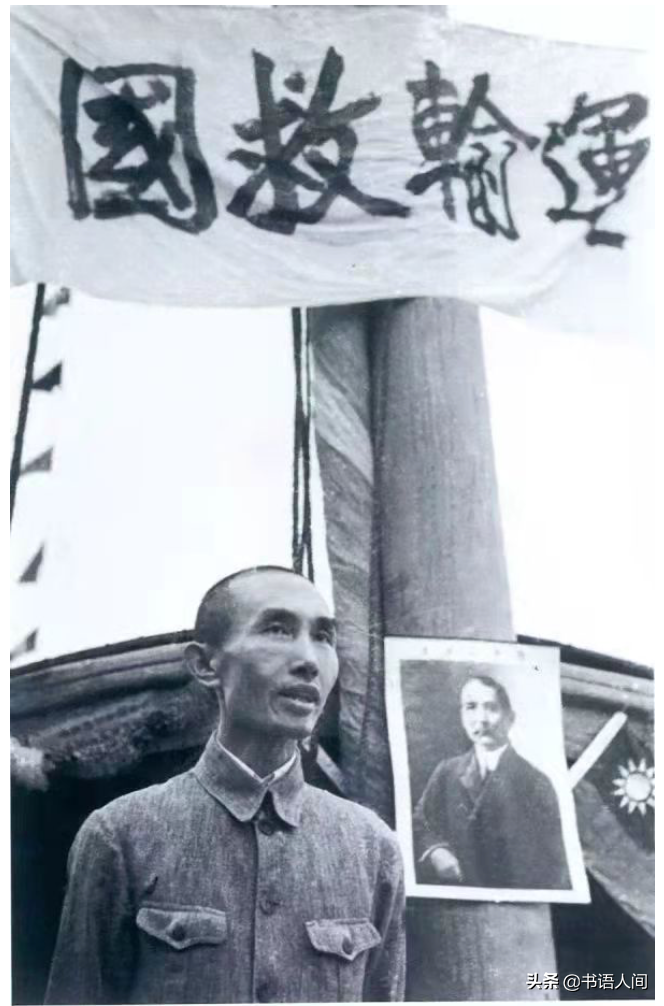 《勒是重庆》重庆风云录，从明清军事要塞，到十七门山城