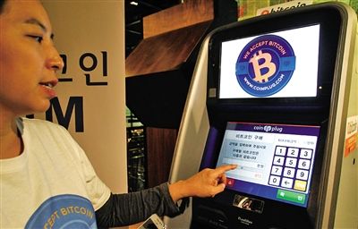 直面量子计算威胁，数字货币在对抗中成长