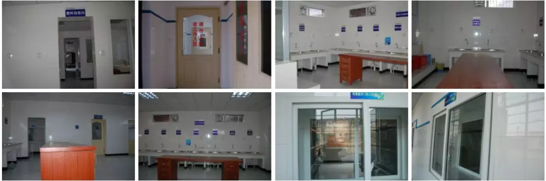 四川省拥有国家级生产性实训基地的26所“高职单招”院校