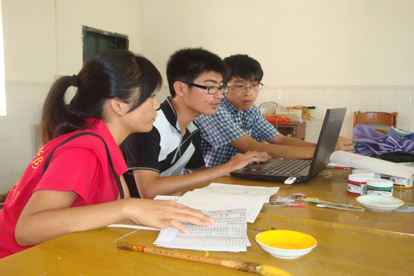 第二轮“双一流”评选在即，华北六所高校呼声高，燕山大学看点多