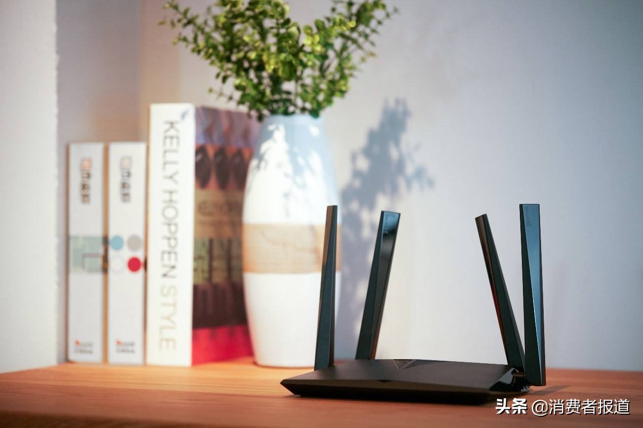 7款路由器口碑对比：小米易掉线，获差评！推荐TP-Link、360、荣耀
