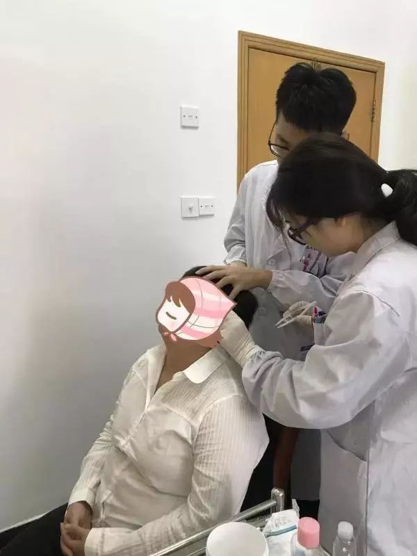 轻轻松松让你入眠！点击，召唤耳朵里的催眠精灵