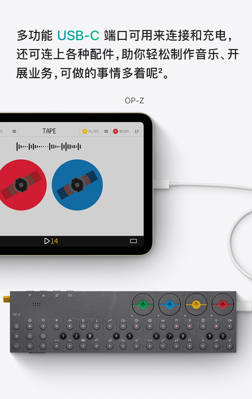 ipadڴipadڴ-Ѷ