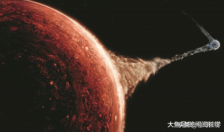 好奇号在火星上经历的“恐怖7分钟”，都发生了什么？