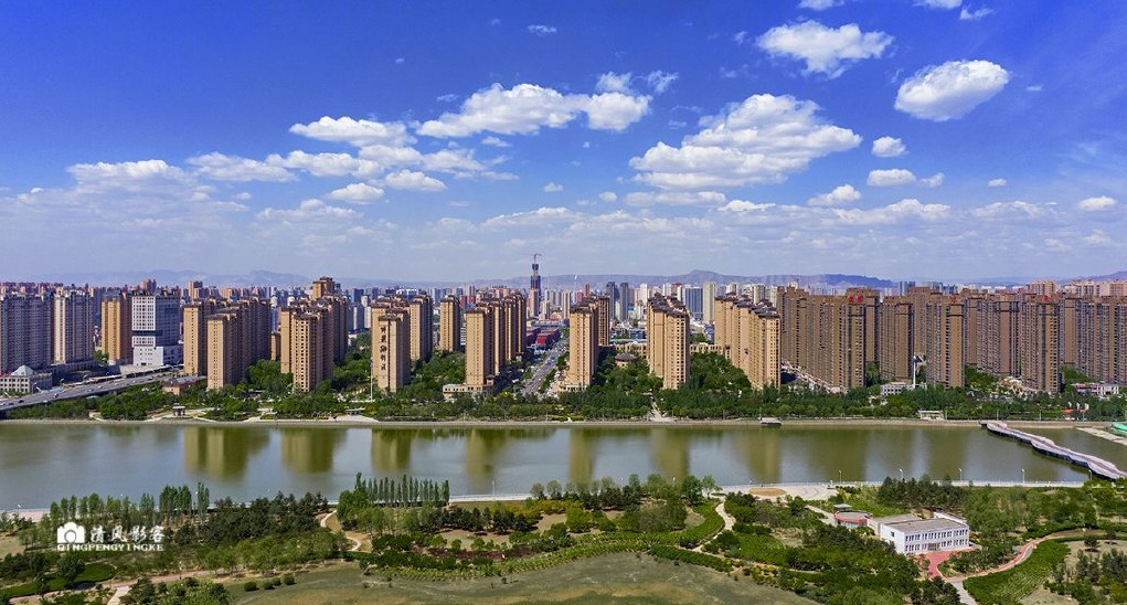 大同这20年，小说都不敢这么写