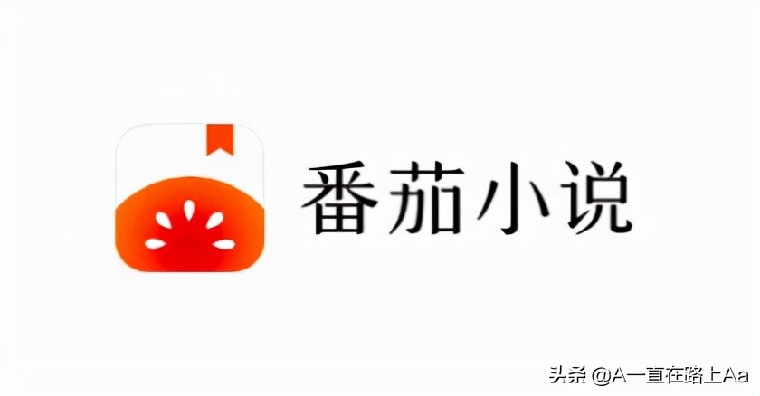 ǰʮа񣨺haoĵаǰʮ-di8ͼƬ-Ȼ