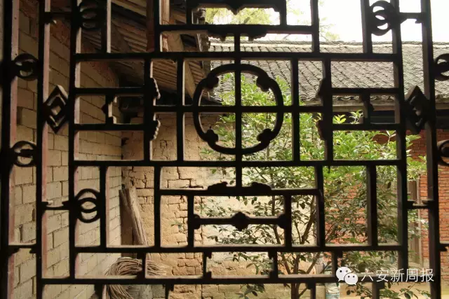 安徽六安最美10大古村古镇，皖西之地人文古韵悠远流长