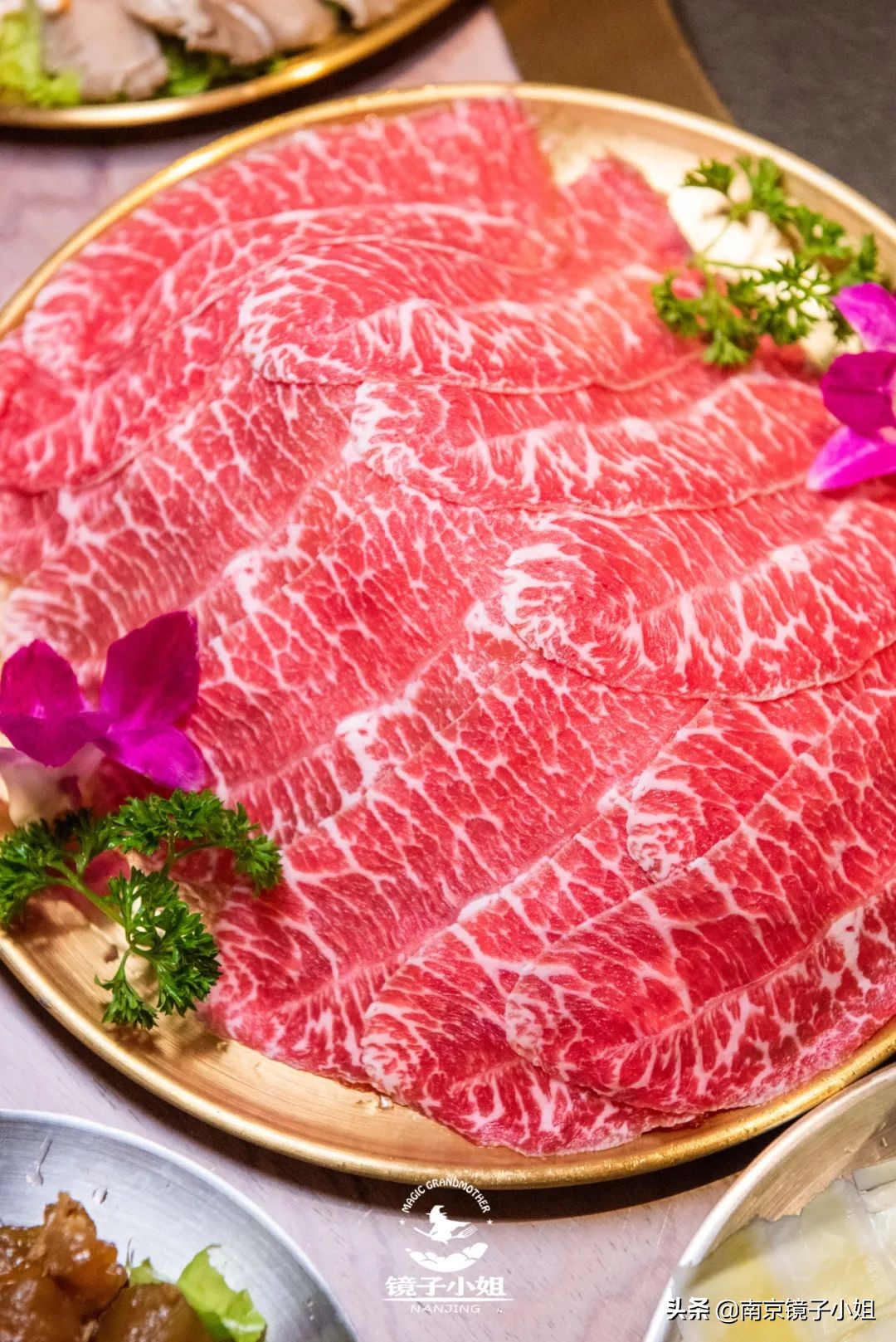 ⎾黑龙吃肉酒馆⏌新晋潮人打卡地，涮+烤+酒馆一站式嗨体验