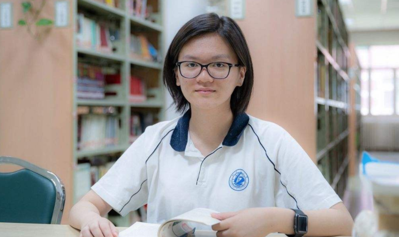 清华大学公布招生新计划，初三也可报考，考生可别错过好机会