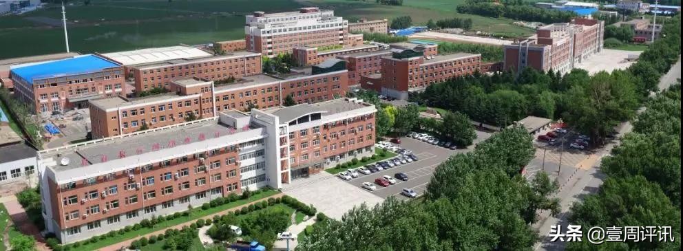 7月20日欢迎吉林省中考考生到长春职业技术学校报考