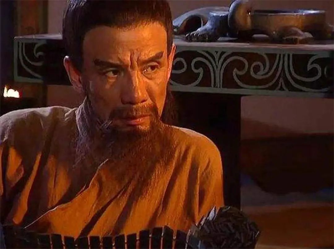 大贏家舊版足球（同樣演“司馬懿”，魏宗萬和倪大紅放在一起看，差別就出來了）