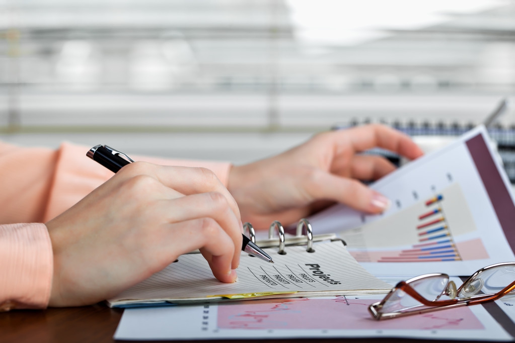 2020年初级会计必备公式大集锦！小白必看！收藏