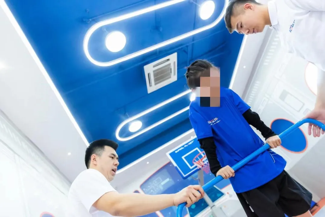 找个场地就能开班？别把“体育培训”想得太简单