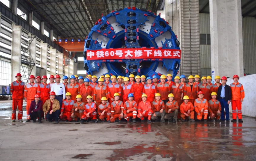 铁路学校专业那个好（在铁路方面有发展的5个专业）