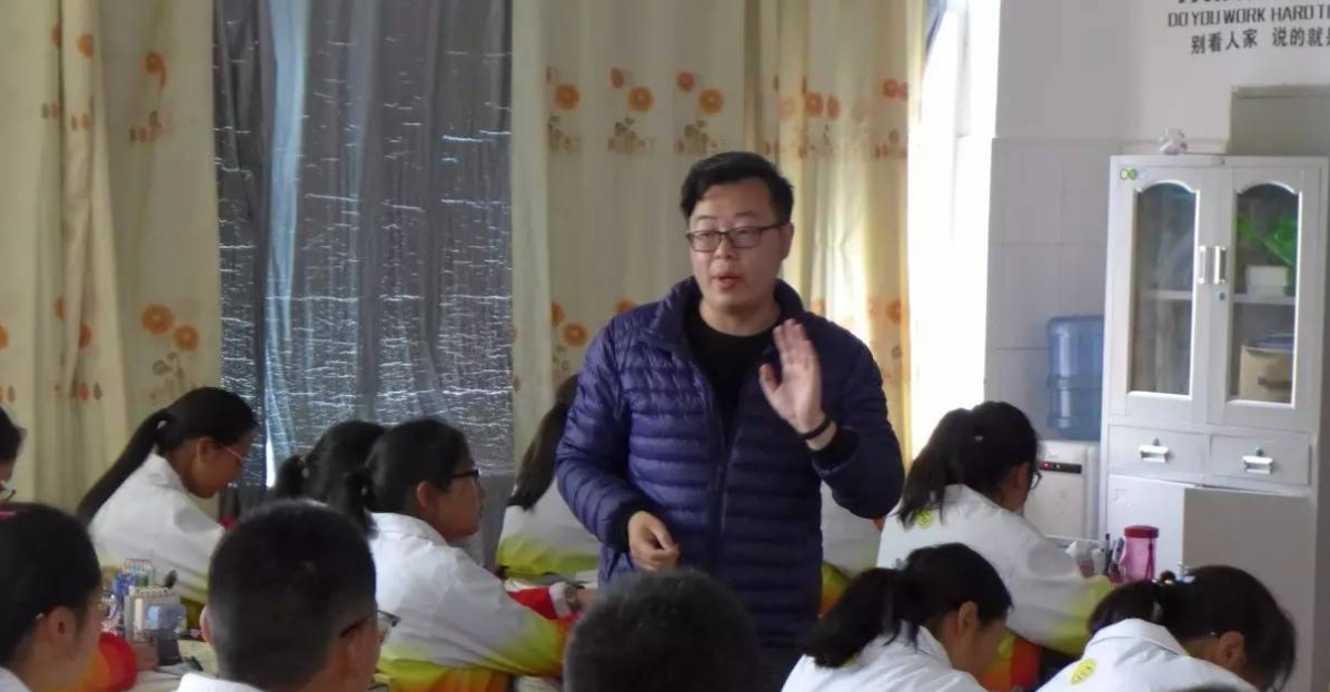 “小语种”代替英语参加高考，几家欢喜几家忧，教育部做出回应