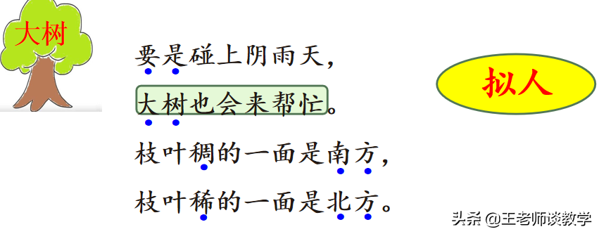 如果你在野外迷了路(二年级语文下册《要是你在野外迷了路》学案 练习题，快收藏吧！)