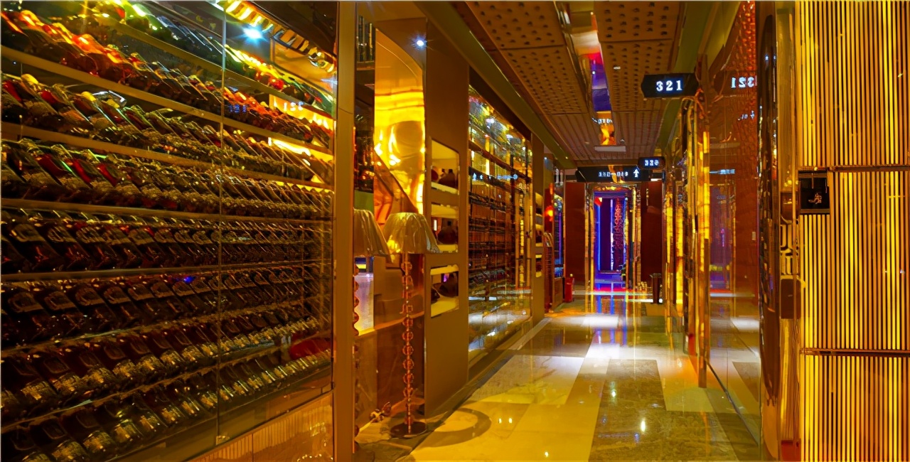 郑州“皇家一号”——高兴武的覆灭之路