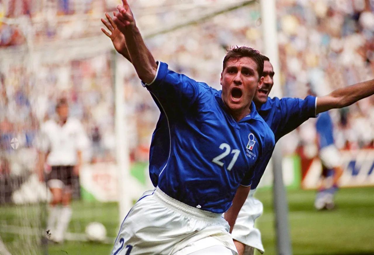 维埃里加盟ac米兰(国际米兰人物之维埃里)