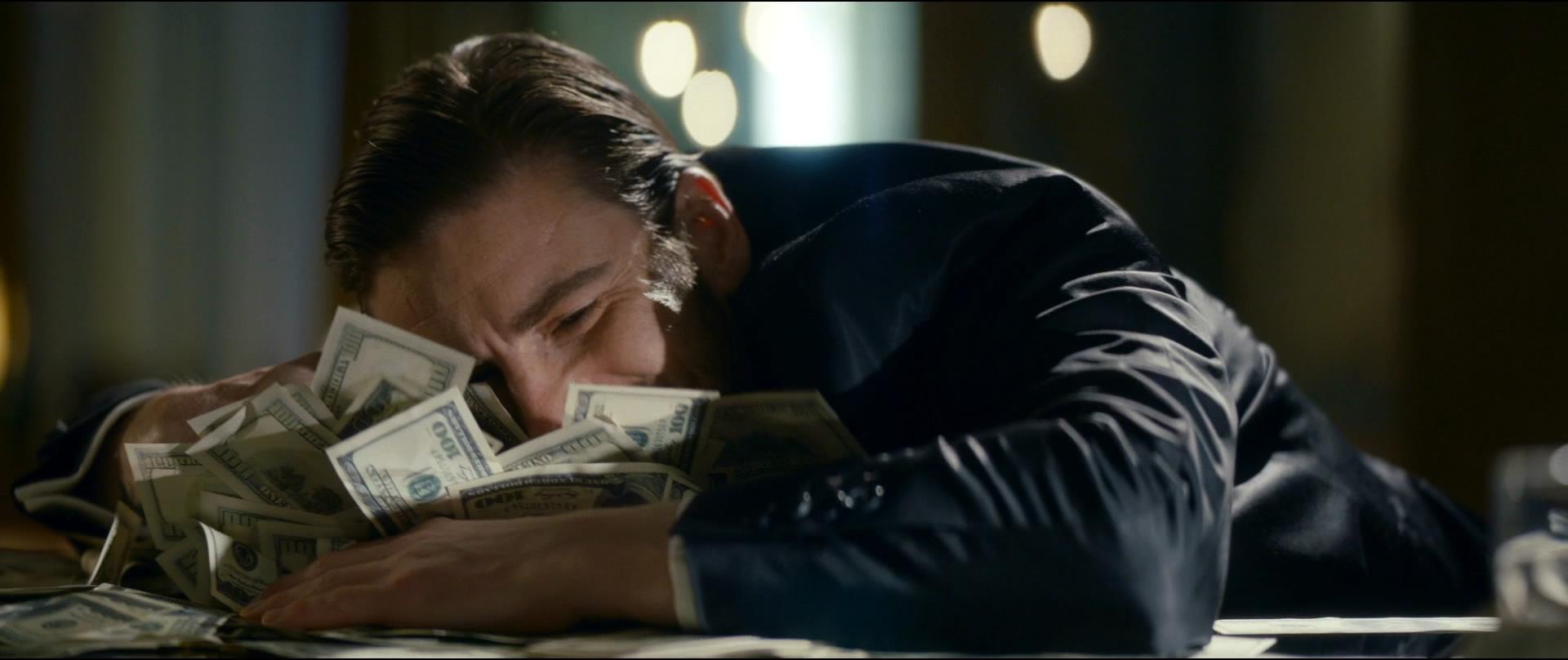 天方夜谭电影剧情「解说」 _晶羽科技