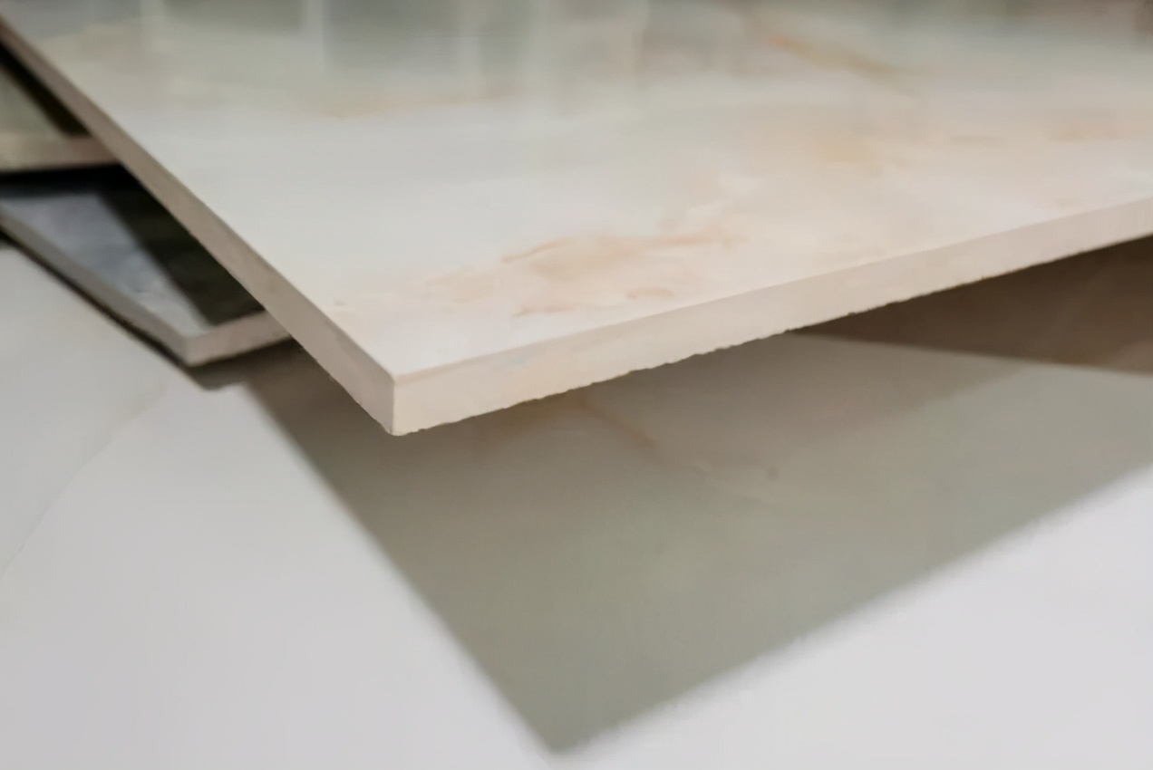 真岩板和假岩板的区别(有假岩板吗)-第26张图片