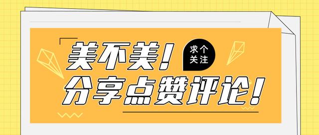 有史以来最帅的人(68岁中国第一美男：“我无父无母，没有名字，一生孤独。”)