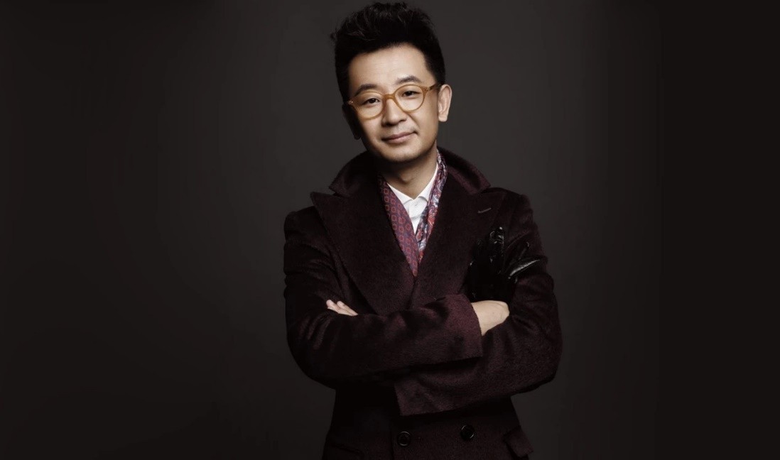 黄海波的资料(黄海波复出无望,转行教人表演,被捏造教出来的学生不被