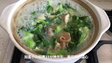 河蚌个头越大越好吗？如何清洗才干净？怎么做才能更鲜嫩美味？