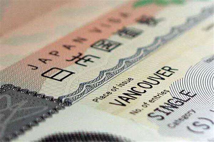 去日本旅游要怎么办签证？看过你会发现现在去日本就是这么简单