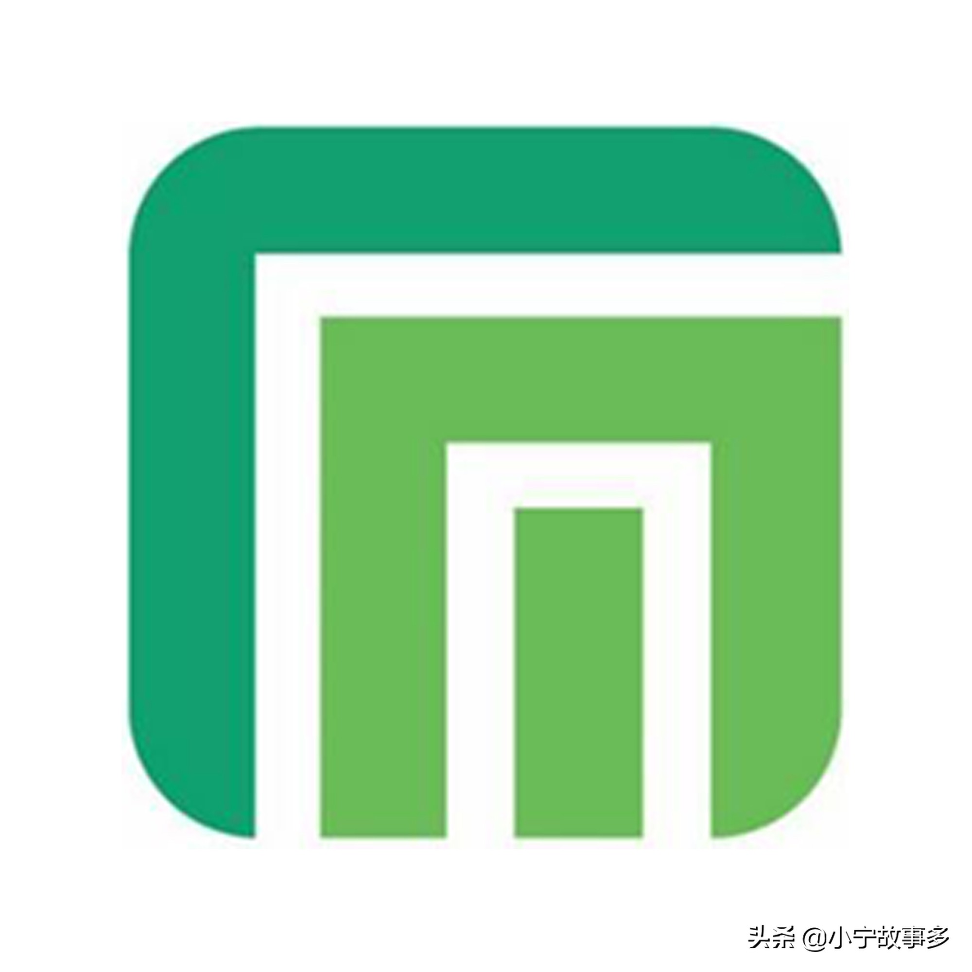 除港澳台外，全国39个地铁城市的标志和寓意都在这里了