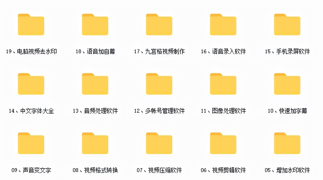 怎样拍好视频，剪映正确的用法是什么？