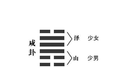 《推背图》第五十九象详解：红黄黑白不分明，东南西北尽和睦