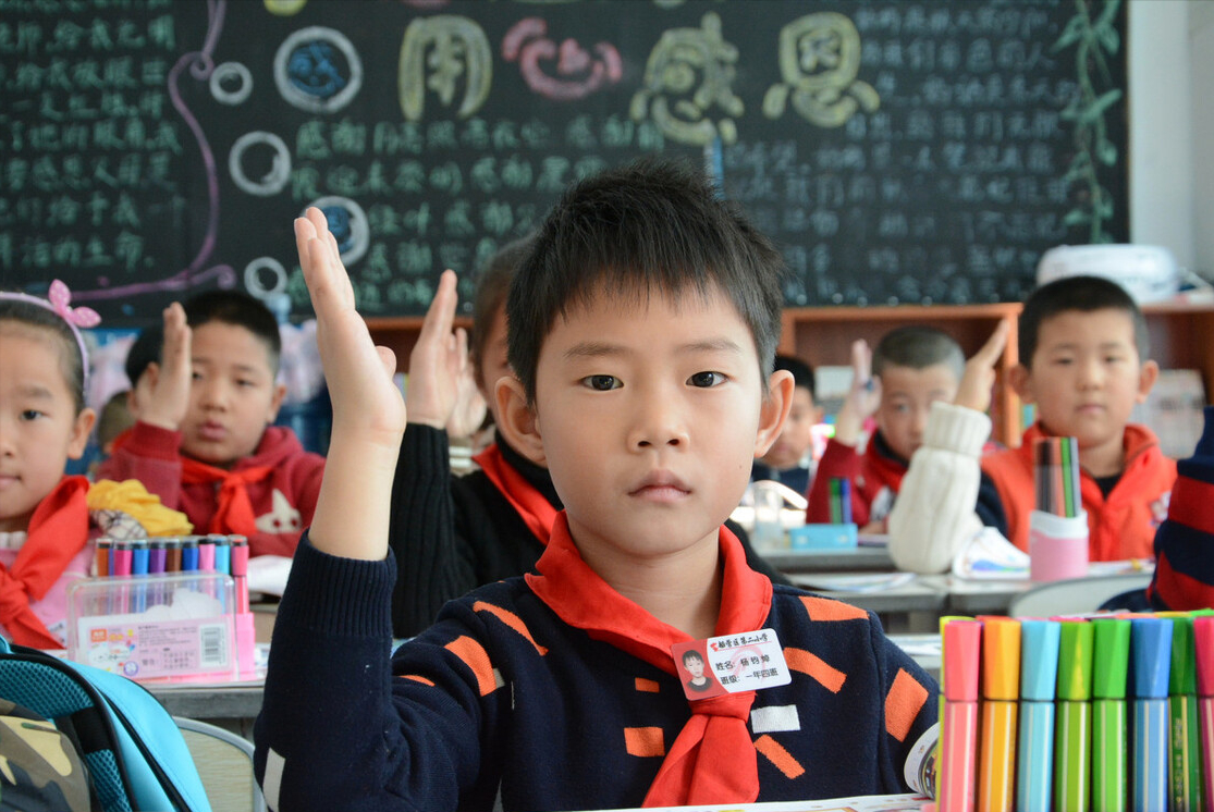 上公立学校和私立学校的学生，长大后差距很大，家长：确实如此