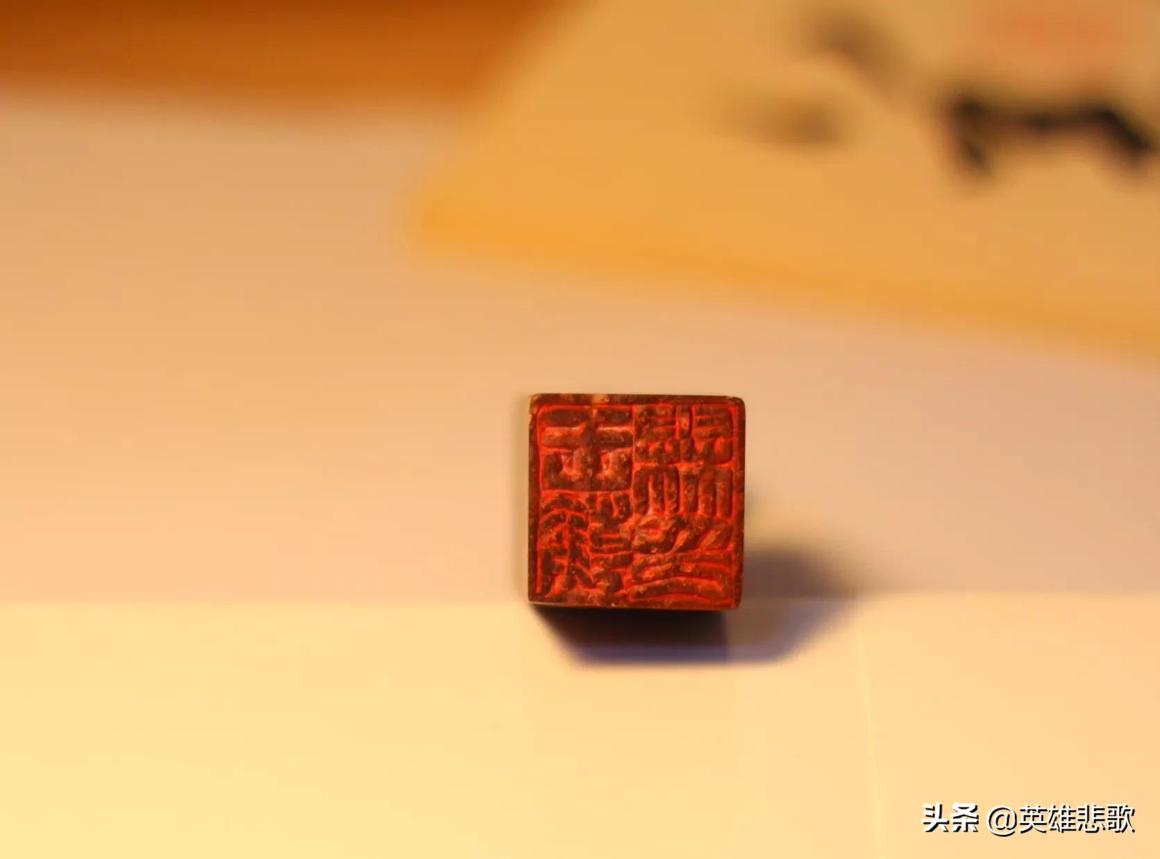 1996年6月，余纯顺穿越罗布泊遇难，其女友徐金玉后来怎么样了？