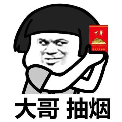 FILA走红东北之谜：为什么范德彪20年前就穿上了斐乐？