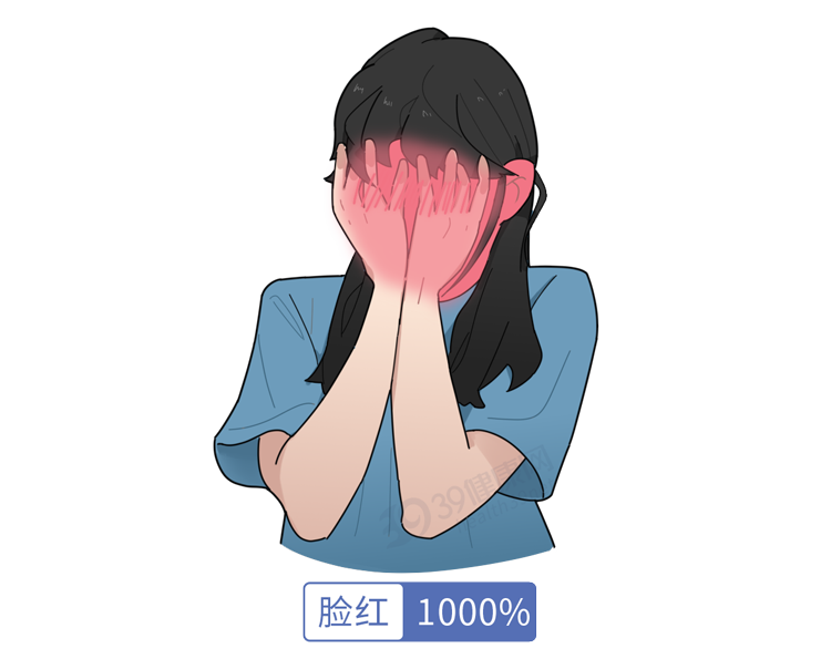 接吻时，身体会发生什么变化？接吻有什么好处？科学角度告诉你