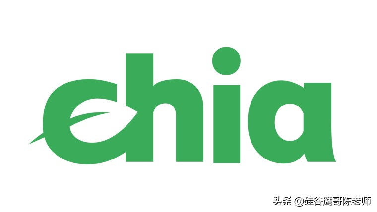 Chia区块链问答：什么是P盘机？什么是挖矿机？什么是P图？