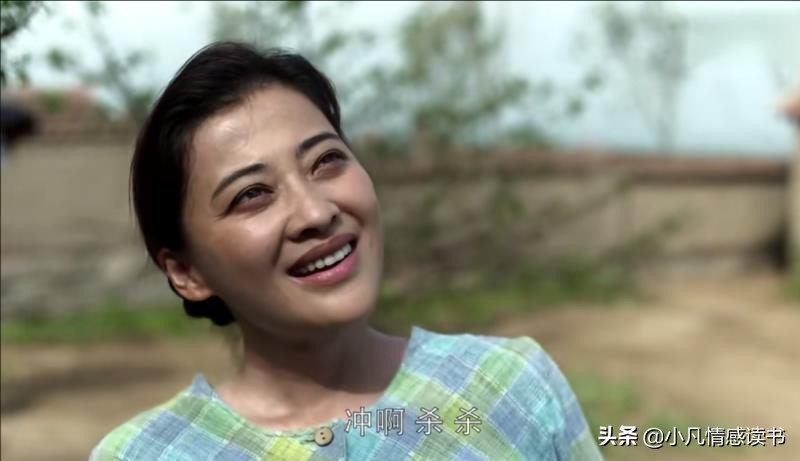 《父母爱情》：安杰说姐姐是佣人，背后隐藏的心理，可怕又可悲