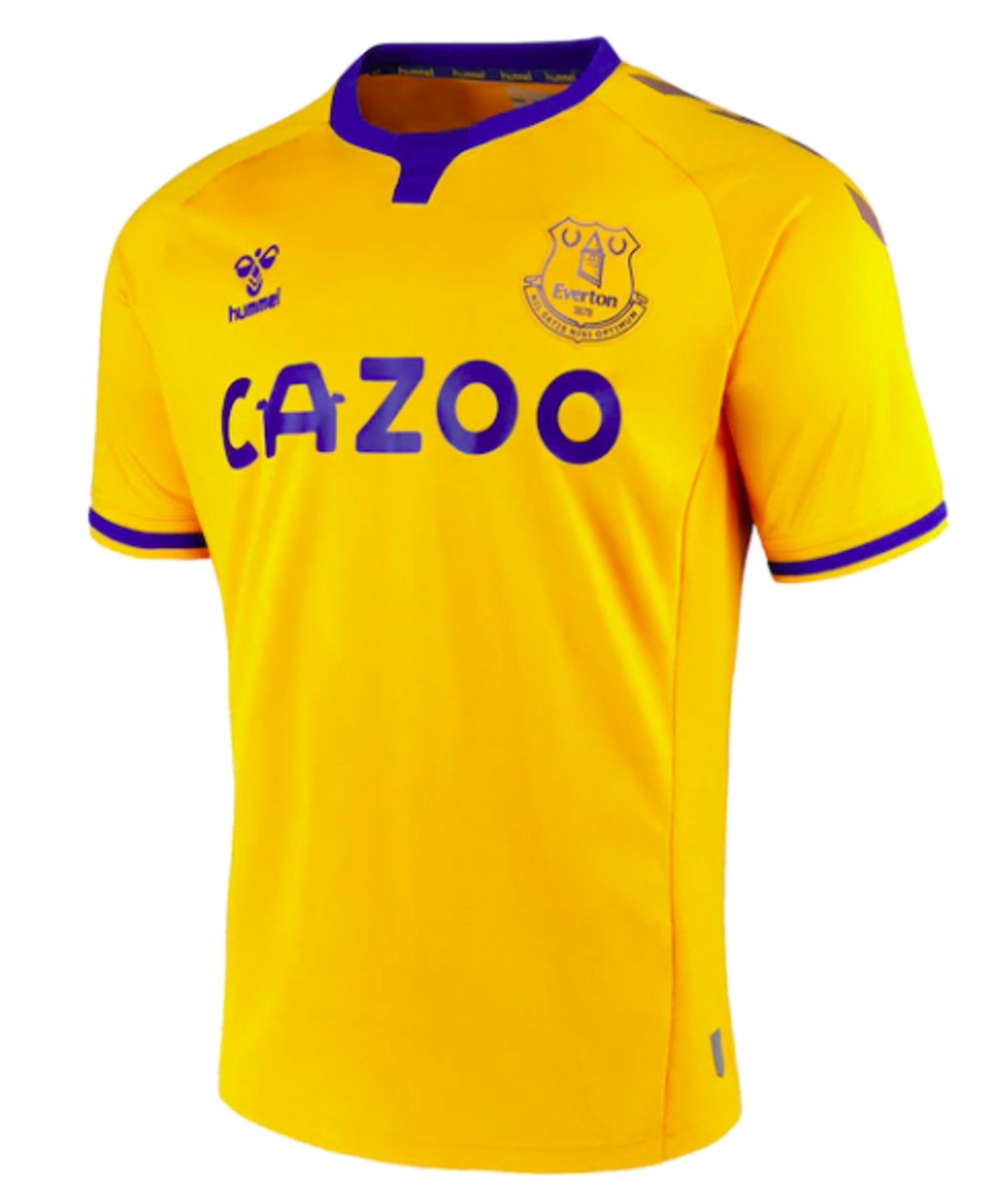 英超三件球衣(英超新赛季20强球衣一览,齐向历史致敬,曼城客场球衣最