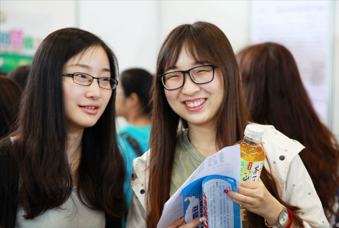 国内高校“花样别称”，有的起得很土，容易被误以为是野鸡大学