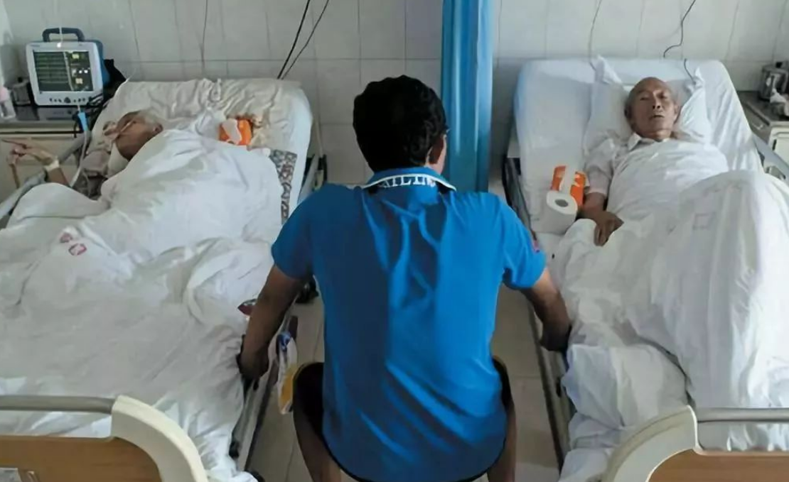 独生子女家庭“恭喜”了！今年的补助金已经发放了，别错过了