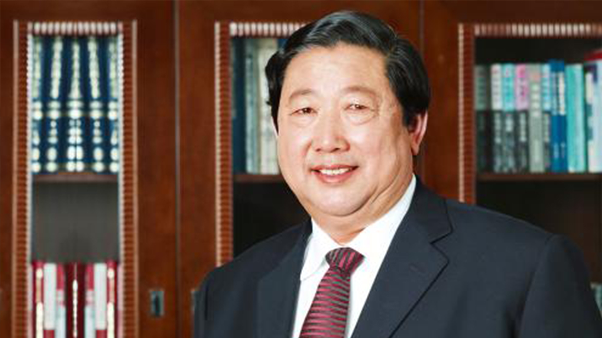 鲁花创始人创业故事鲁花市场营销方案分析