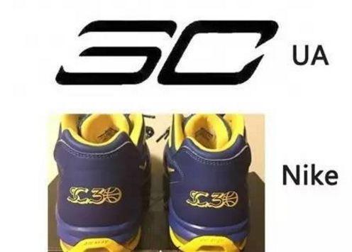 nba的队名有哪些（NBA10大个人经典logo：曼巴标志霸气十足，罗斯logo设计走心了）