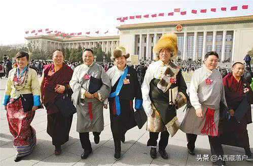 西藏落户高考成本太高？你真的会计算成本吗？学做聪明人